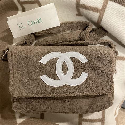 chanel vip messenger bag|chanel small messenger bag.